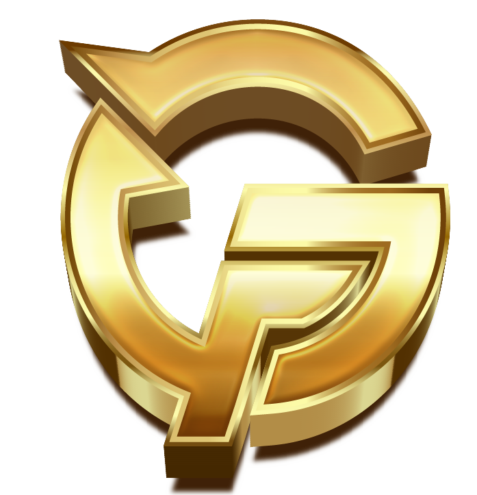 GoldPath Logo